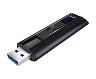 Sandisk 256GB Extreme Pro (USB 3.1) - 453922 - zdjęcie 1